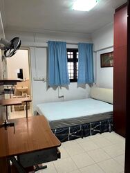 Blk 41 Chai Chee Street (Bedok), HDB 3 Rooms #591995831
